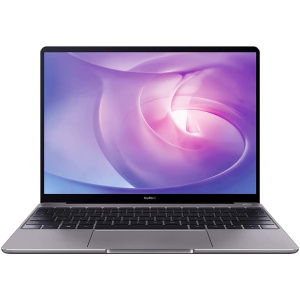 HUAWEI MateBook 13 2020 13 Inch 2K Ryzen 7 Laptop1