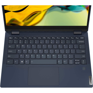 Lenovo-Yoga-6-13.3-2-in-1-Touch-Screen-Laptop5-Wautech.jpg