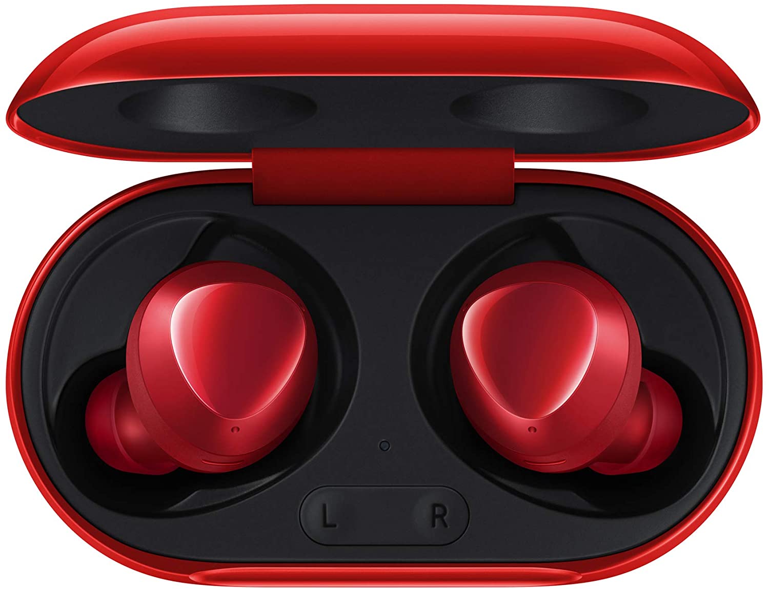 samsung uk galaxy buds plus