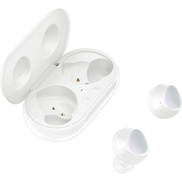 Samsung Galaxy Buds+ SM-R175 - White1