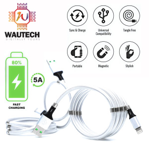 WAUTECH_Apple_Lightning_To_USB__Cable1-1