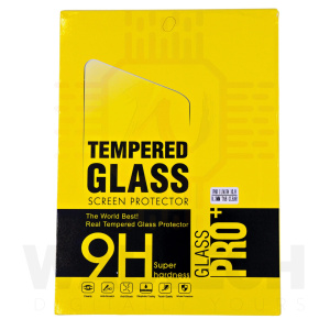 apple-ipad-11- ipad-air-4-10.8- tempered-glass-screen-protector-wautech-peterborough-front