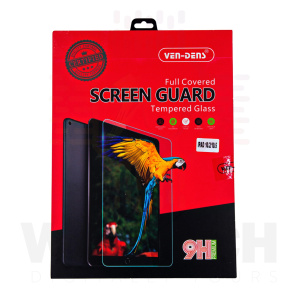 ven-dens apple-ipad-10.2-10.5-full-covered tempered-glass-screen-guard-wautech-peterborough-front