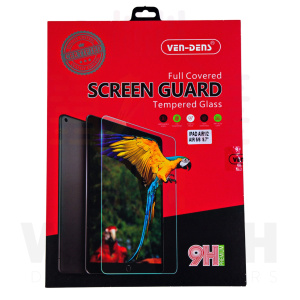 ven-dens apple-ipad-air-5-6-9.7-full-covered tempered-glass-screen-guard-wautech-peterborough-front