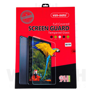 ven-dens apple-ipad-pro-12.9-2018-2020-full-covered tempered-glass-screen-guard-wautech-peterborough-front