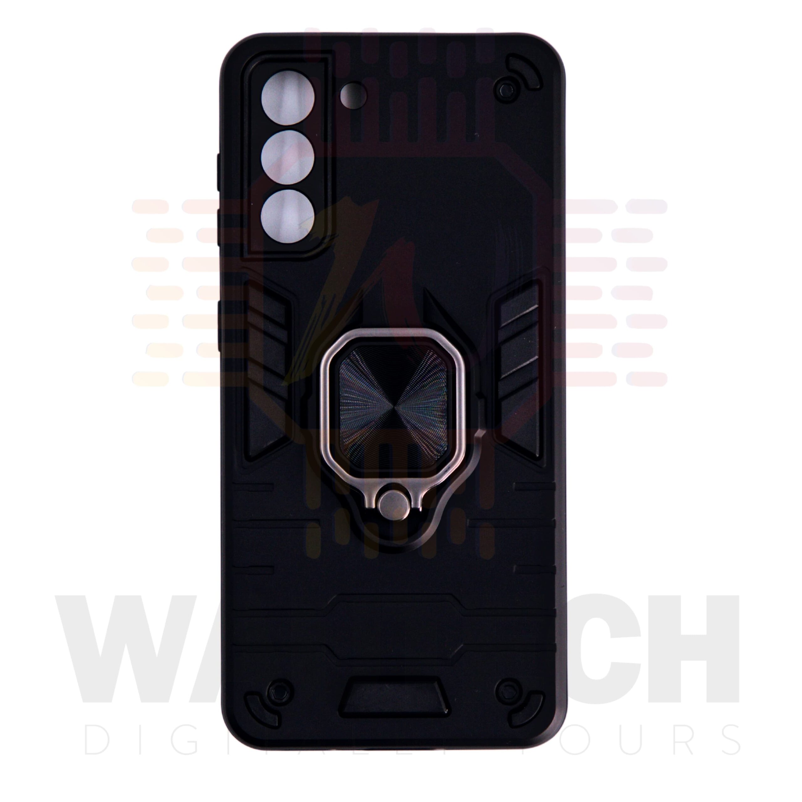 ven-dens-samsung-s21-fashion-ring-case-black-wautech-peterborough-back