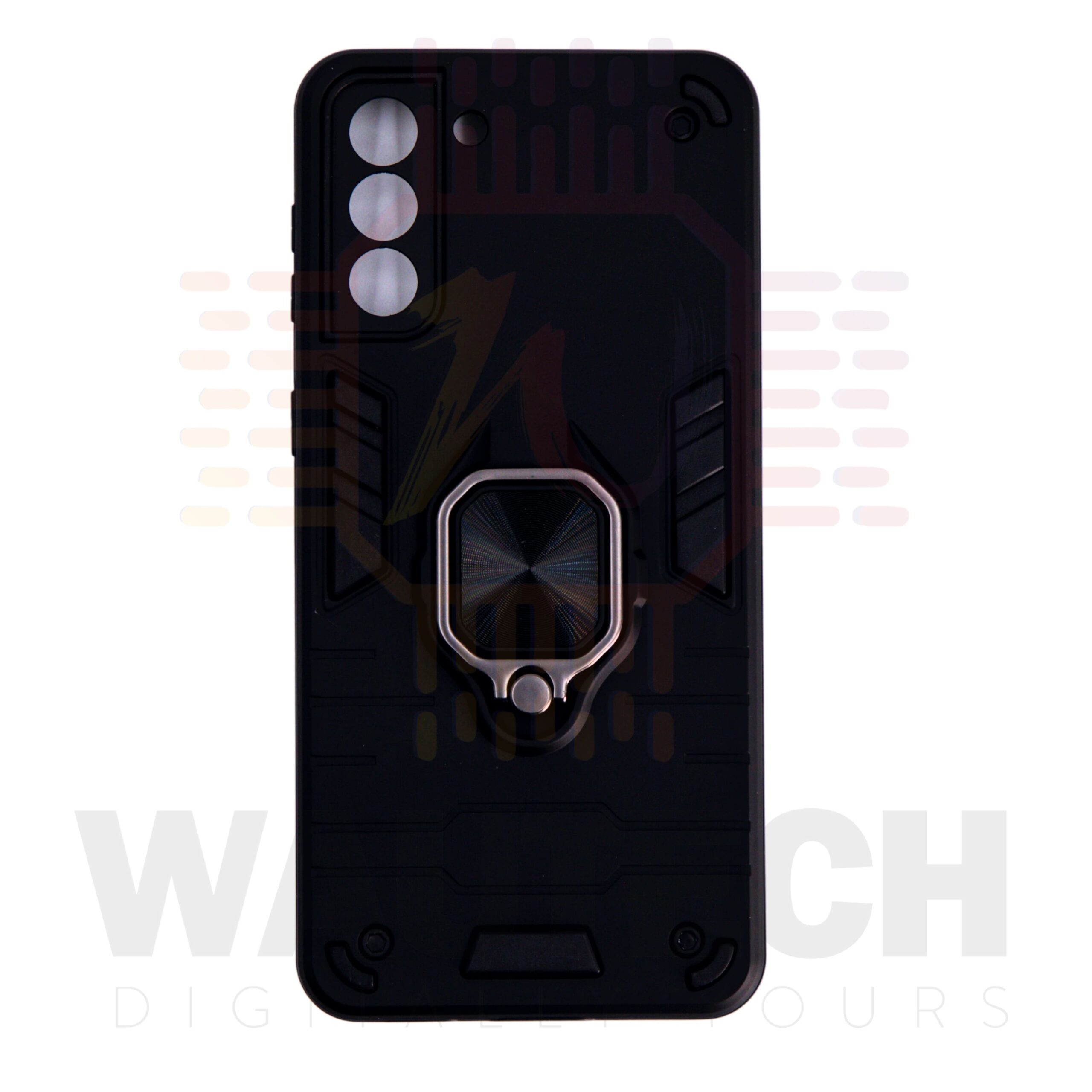 ven-dens-samsung-s21-plus-fashion-ring-case-black-wautech-peterborough-back