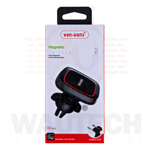 ven-dens-universal-magnetic-car-air-vent-holder-stong-wautech-peterborough-front