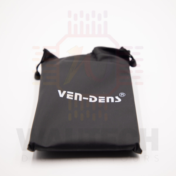 VEN-DENS Desktop Metal Tablet Holder Bracket4 (VD-HD014)