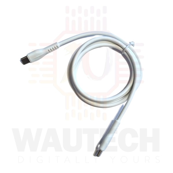 60w-data-cable-type-C-ven-dens-vd-dc030-wautech-cable