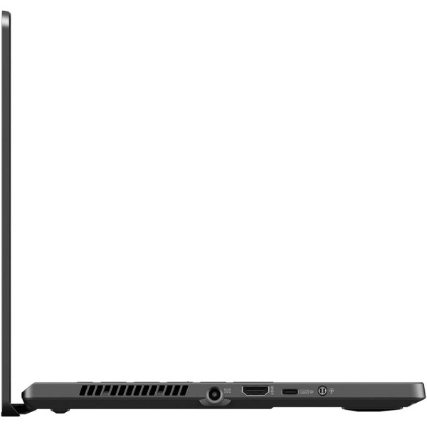 ASUS Zephyrus G14 GA401QM 14 inch QHD 120Hz Gaming Laptop Grey5