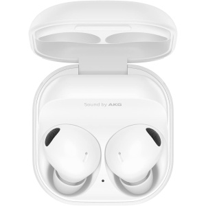 Samsung Galaxy Buds2 Pro Wireless Earphone - White1