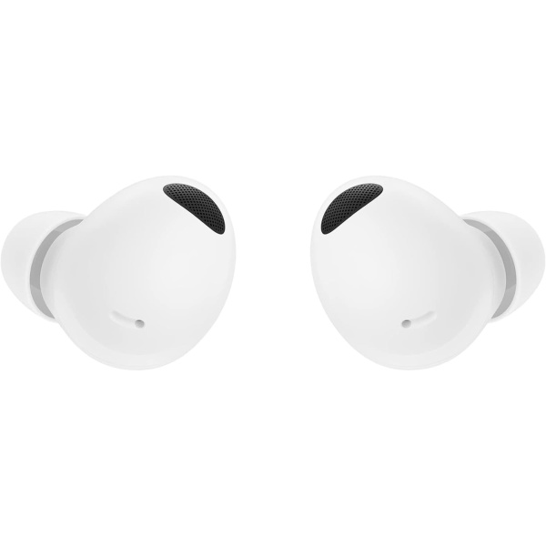 Samsung Galaxy Buds2 Pro Wireless Earphone - White7