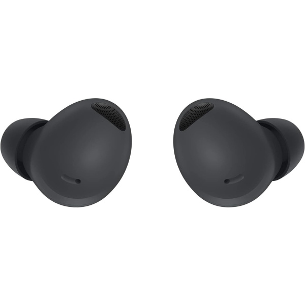 Samsung Galaxy Buds2 Pro Wireless Earphones - Graphite6