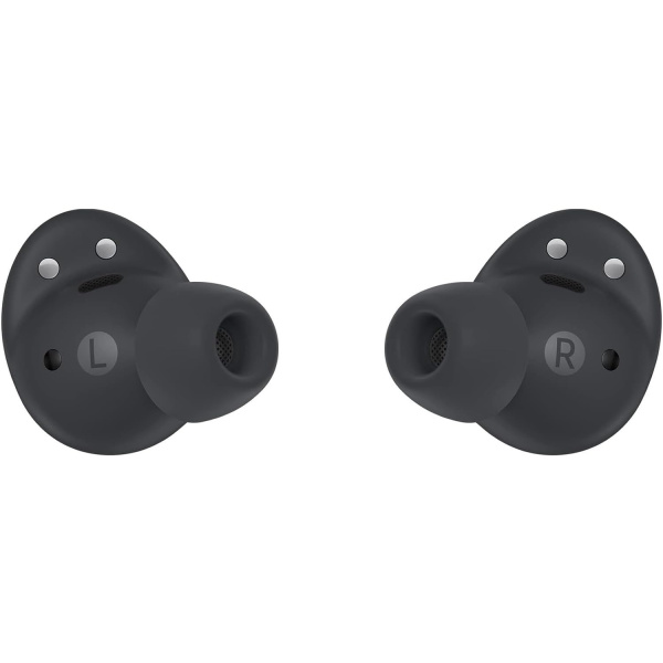 Samsung Galaxy Buds2 Pro Wireless Earphones - Graphite7