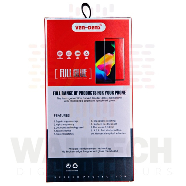 ven-dens-samsung-galaxy-s24-full-glue-tempered-glass-black-wautech-peterborough2