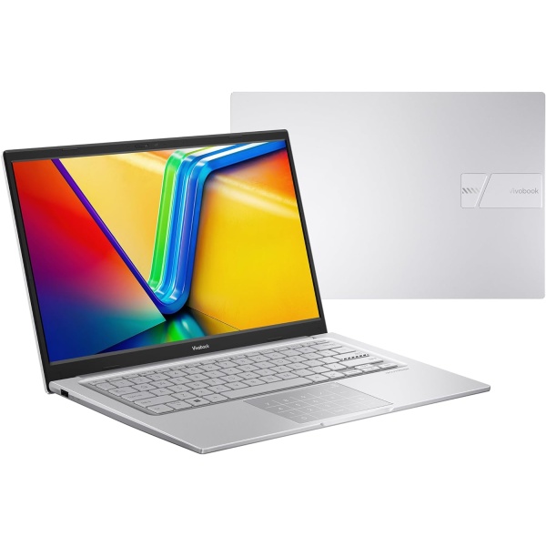 ASUS VivoBook 14 X1404VA 14-inch Laptop1