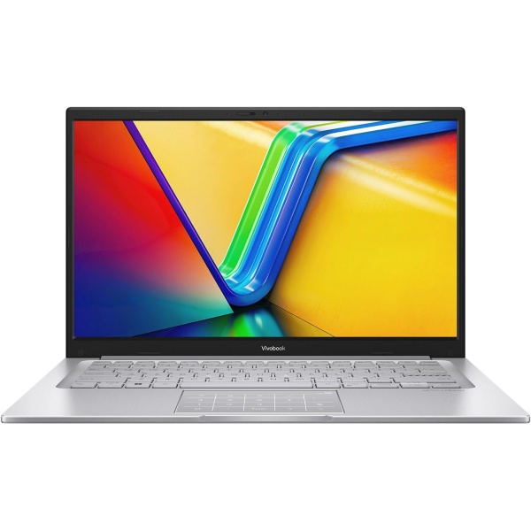 ASUS VivoBook 14 X1404VA 14-inch Laptop2