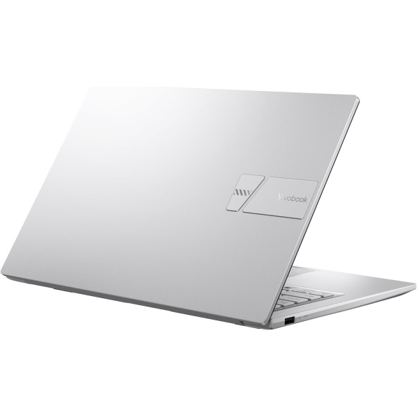 ASUS VivoBook 14 X1404VA 14-inch Laptop5