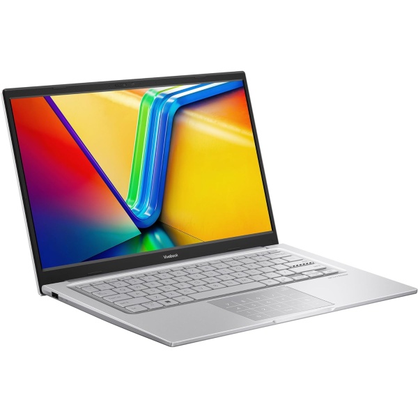 ASUS VivoBook 14 X1404VA 14-inch Laptop6