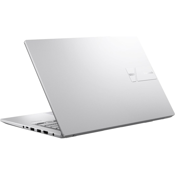 ASUS VivoBook 14 X1404VA 14-inch Laptop7