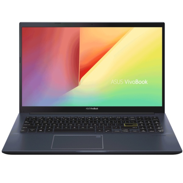 ASUS VivoBook S 15 - S513EA Full HD 15.6 Metal Laptop2