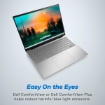 Dell Inspiron 14 5435 FHD Laptop AMD Ryzen7 Silver3