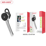 Ven-Dens True Wireless Stereo Bluetooth Earphone4