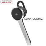 Ven-Dens True Wireless Stereo Bluetooth Earphone6