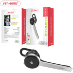 Ven-Dens True Wireless Stereo Bluetooth Earphone7