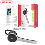 Ven-Dens True Wireless Stereo Bluetooth Earphone9