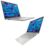 ASUS VivoBook S 15 - S513EA Full HD 15.6 Metal Laptop - Silver10