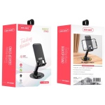 Ven-Dens 360 Foldable Rotating Desktop Stand5 (VD-HD021)