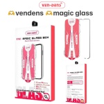 Ven-Dens Samsung Galaxy S24+ Magic Glass Protector12