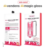 Ven-Dens Samsung Galaxy S24 Ultra Magic Glass Protector2