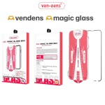 Ven-Dens Samsung Galaxy S24 Ultra Magic Glass Protector4