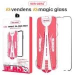 Ven-Dens Samsung Galaxy S24 Ultra Magic Glass Protector6