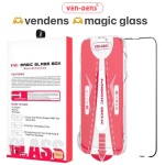 Ven-Dens Samsung Galaxy S24 Ultra Magic Glass Protector8