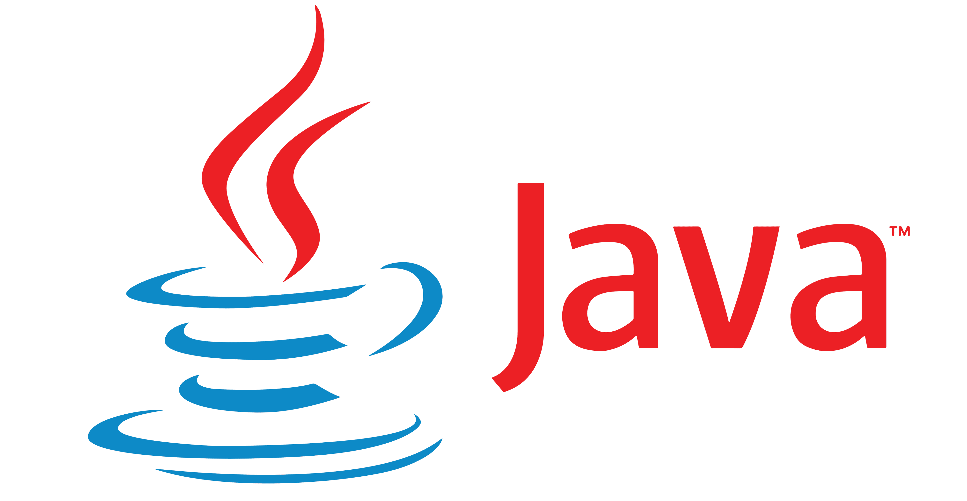 Java