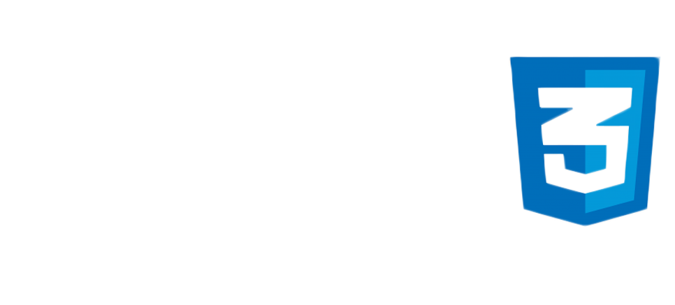 CSS3