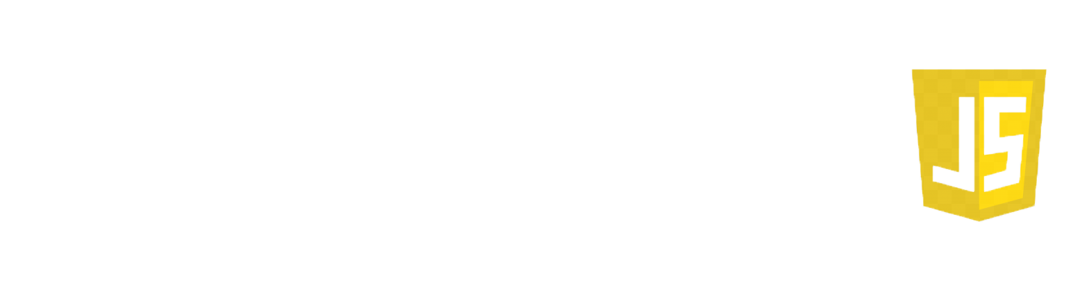 JavaScript
